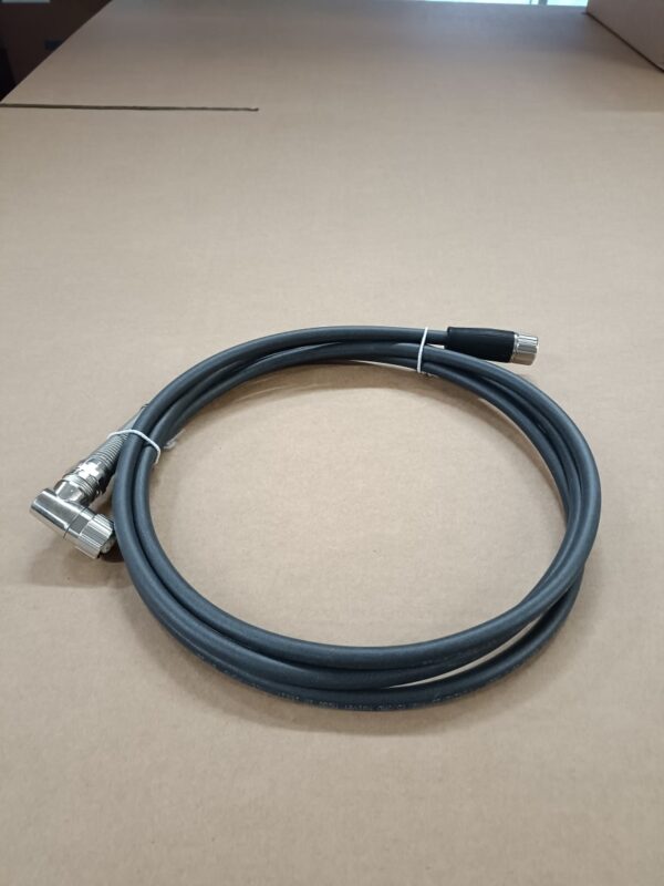 KDS Cord Sets