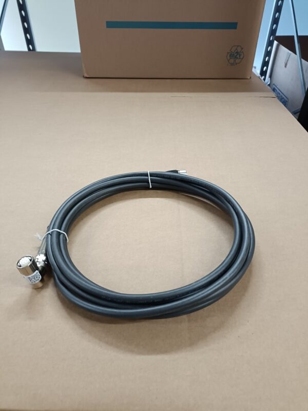 KDS Cord Sets - Image 2