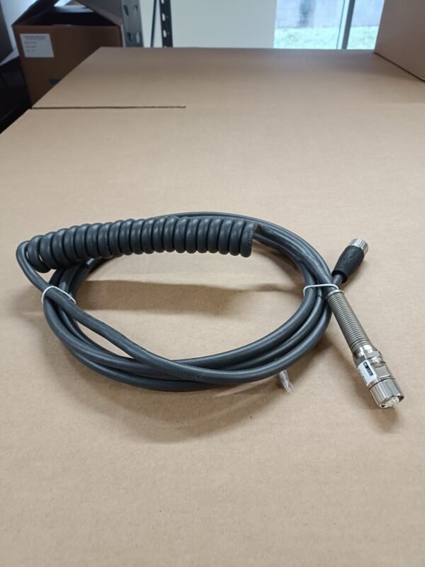 KDS Cord Sets - Image 3