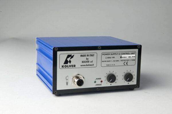 EDU1 Contollers - Image 4