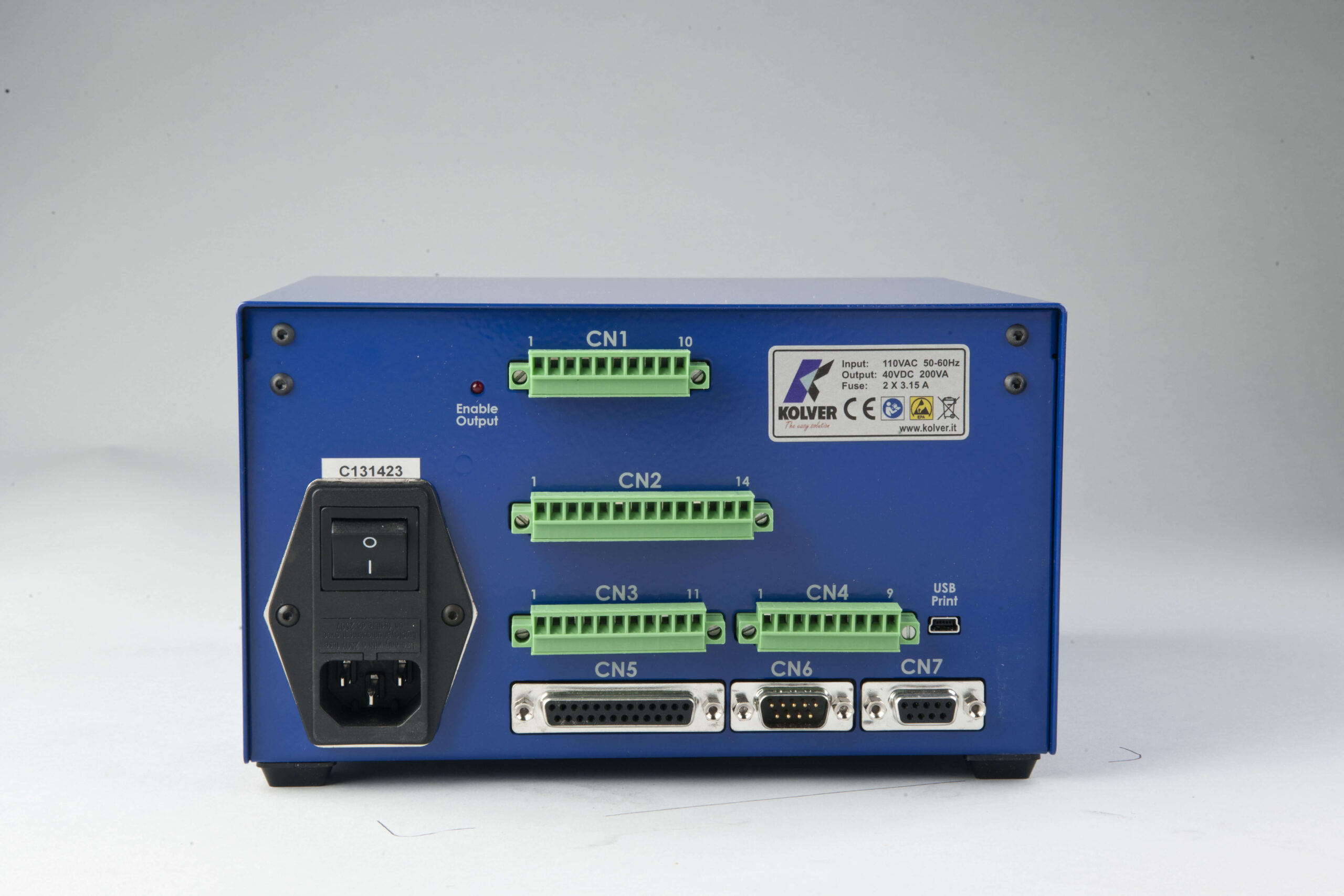 EDU2AE