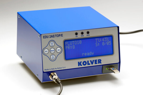 EDU2AE - Image 2