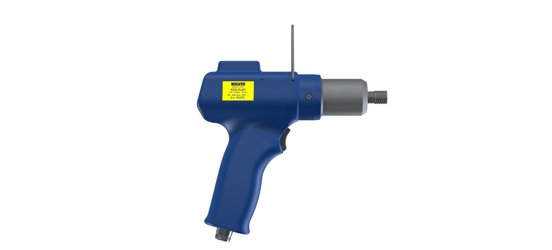 Power Tools