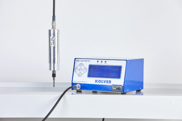 EDU2AE - Image 3