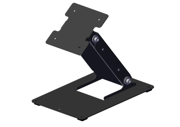KDU Accessories & Cables - Image 2