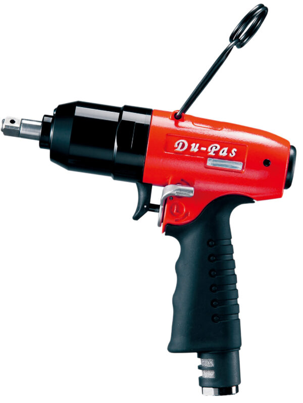 TDI(S)-60