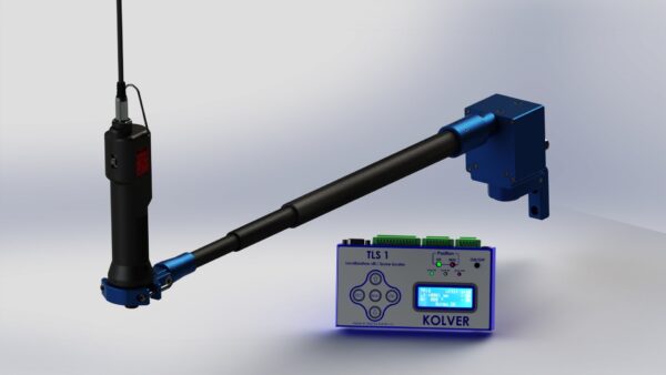 TLS - Image 3