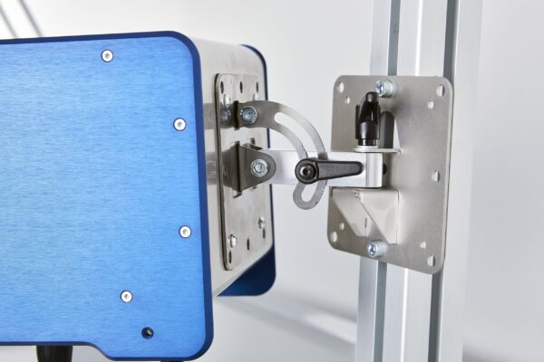 KDU Accessories & Cables - Image 3