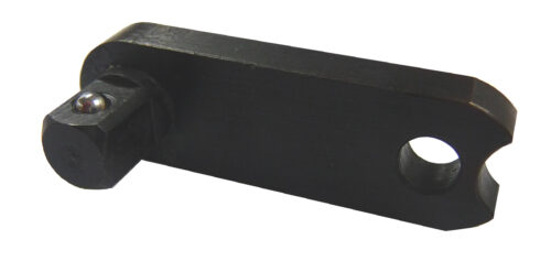A36340
