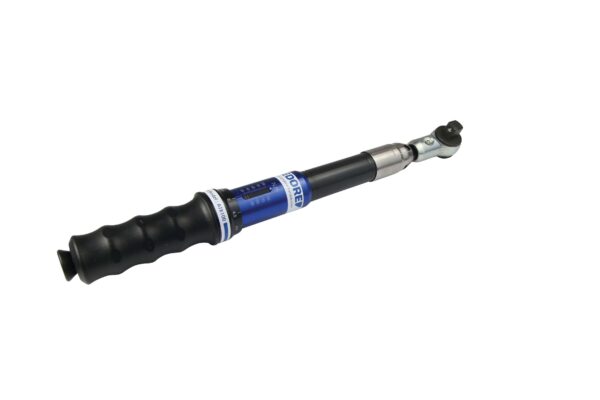 ATB 100 Option - Image 2