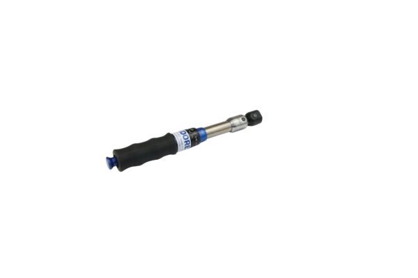 ATB 10G - Image 2