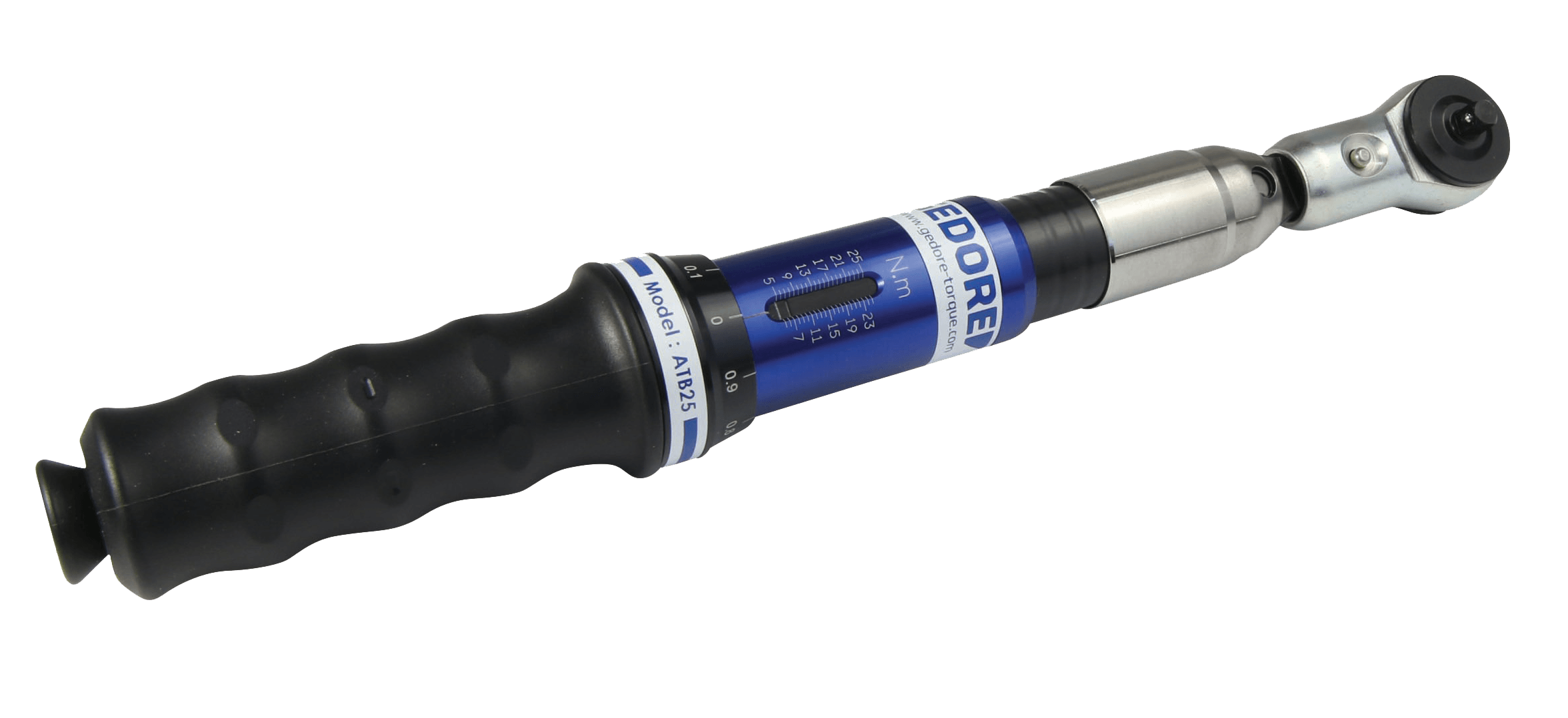ATB Tool