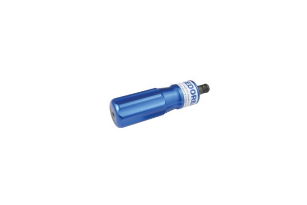 BLUE standard FH - Image 2