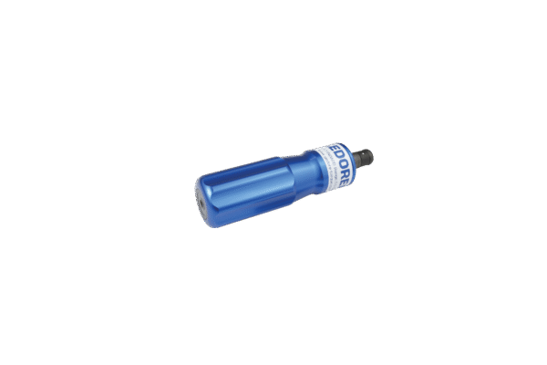 BLUE standard FH
