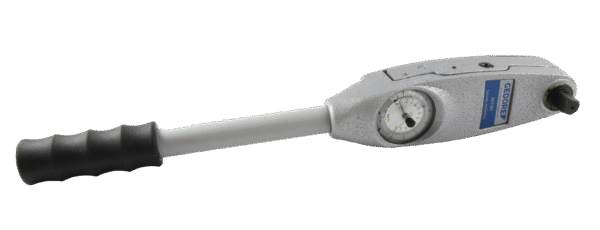 Dial-Measure-BDS80