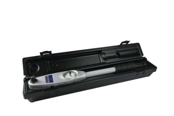 Dial-Measure-BDS80 - Image 2