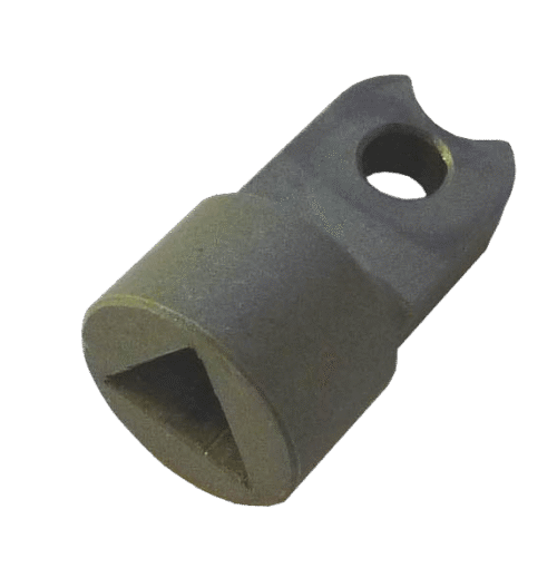 HEX BIT HOLDER LARGE