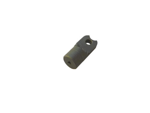 HEX BIT HOLDER SMALL