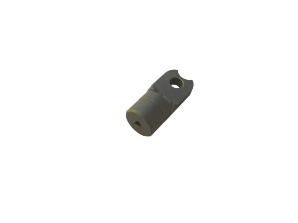 HEX BIT HOLDER SMALL