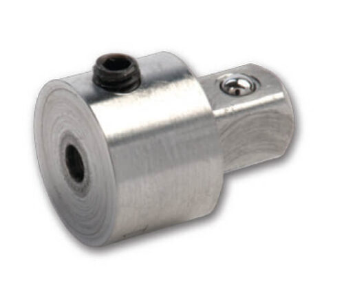 Hex Key Setting Adaptor copy