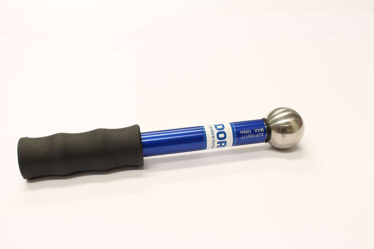 Preset Torque Wrench (TSP-C)