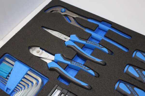 Capture Lite Product