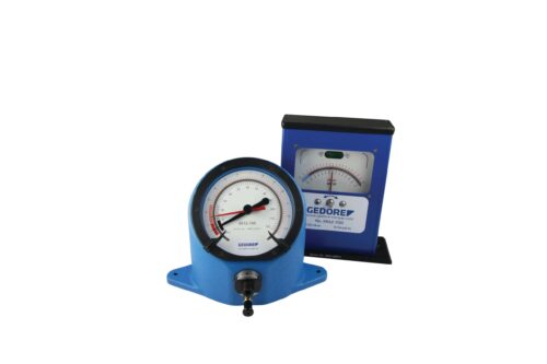 MTS 1200_MTP 10