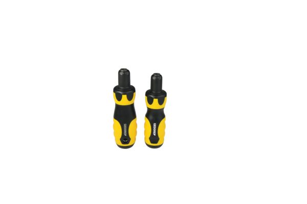 Preset yellow - Image 2