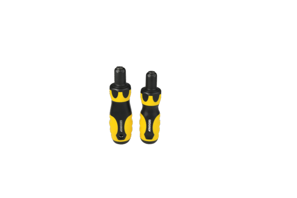 Preset yellow