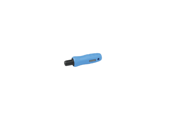 Prime preset - Image 2