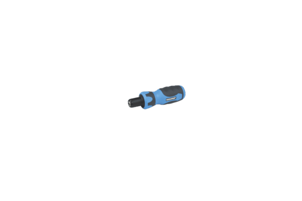 Pro 25 blue