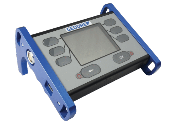 QSN120 FH blue copy