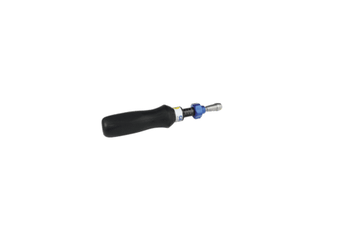 Quickset 600FH