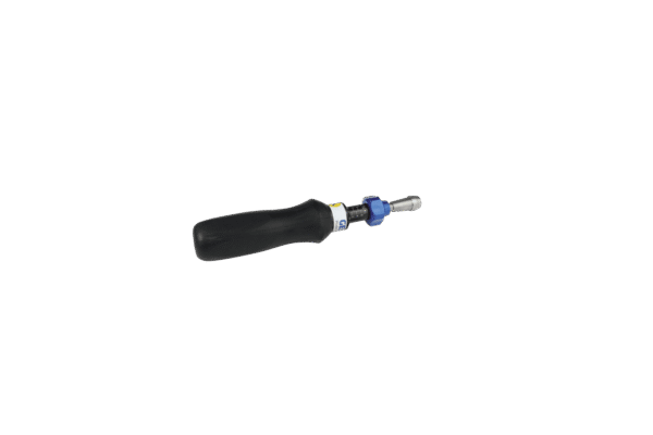 Quickset 600FH