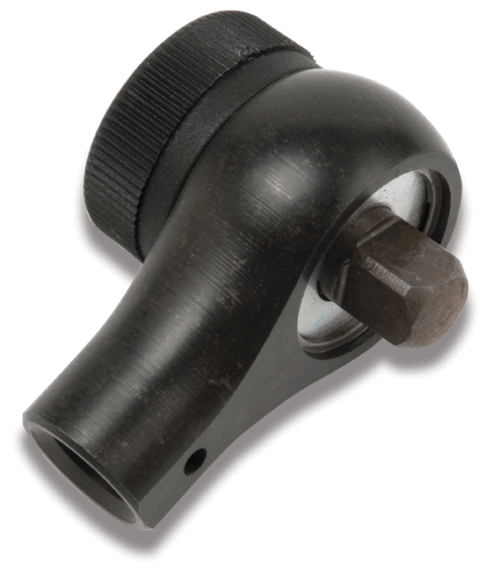 RATCHET-A28990