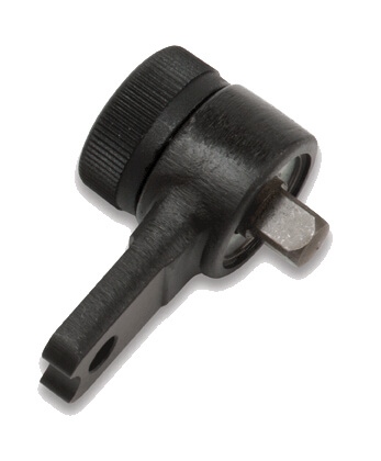 RATCHET-A73640