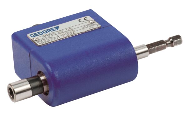 Rotary-Torque-Sensors-XR-2