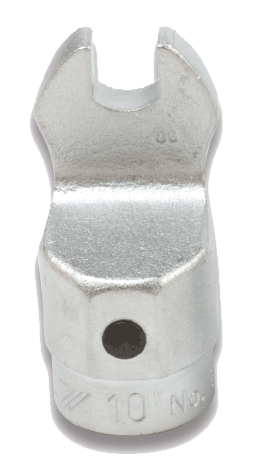 SPANNER-16MM-OPEN-END