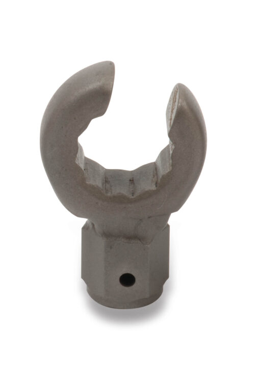 SPANNER-8MM-FLARED-END