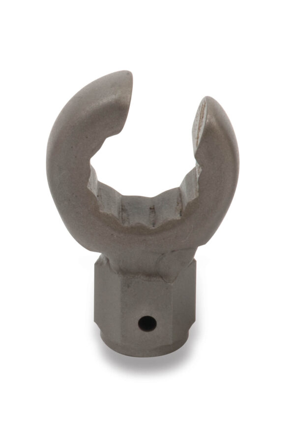 SPANNER-8MM-FLARED-END