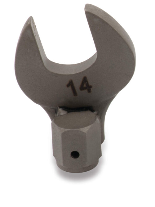 SPANNER-8MM-OPEN-END