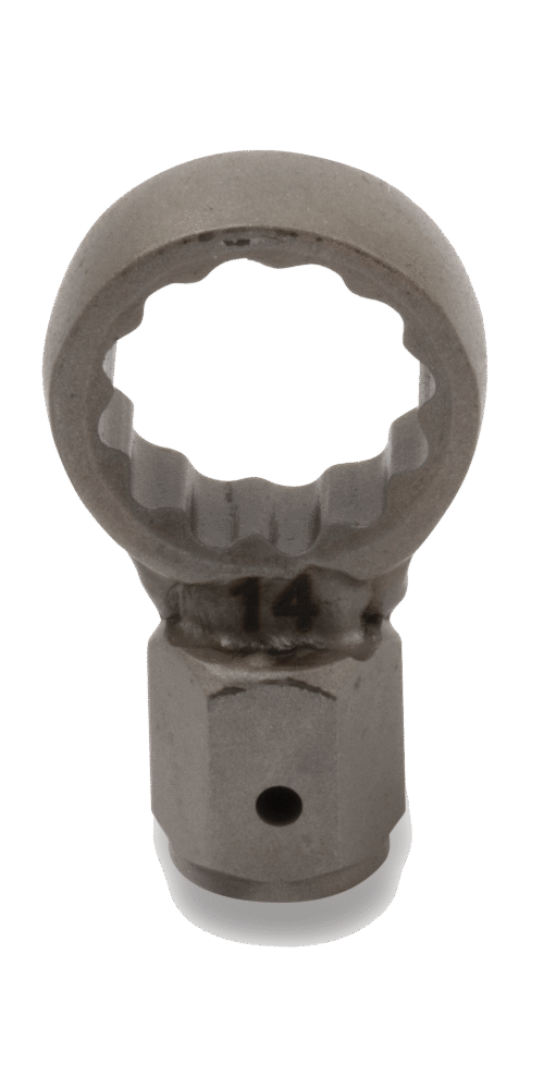 SPANNER-8MM-RING-END