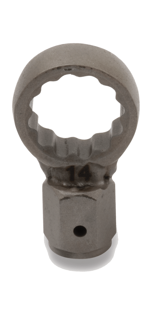 SPANNER-8MM-RING-END
