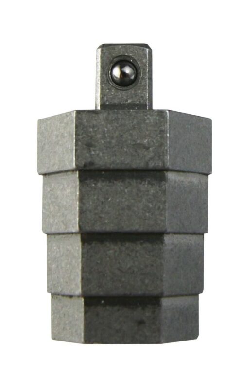 Setting adaptor