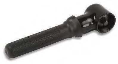 Insulated Preset Torque Wrenches for Electrical Assembly, 50V