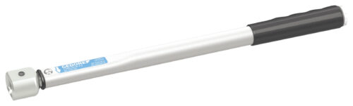 TCP85