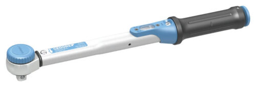 TCR100