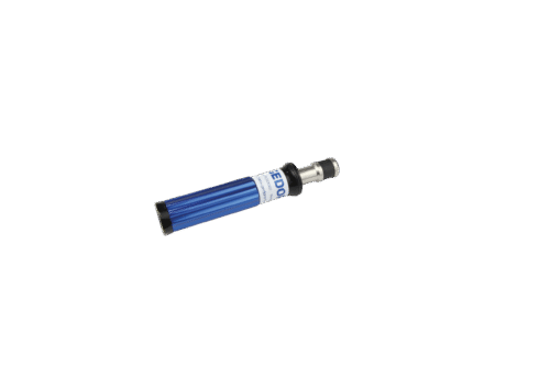 TLS 0022 BLUE