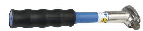 TSN & TSP Slip Cam Wrenches Preset Type