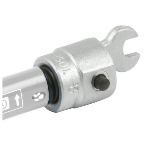 Click Wrenches